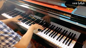 海贼王OP《We Are》