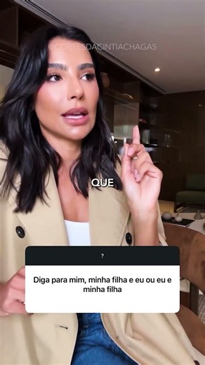 Grammar is a very polite lady.