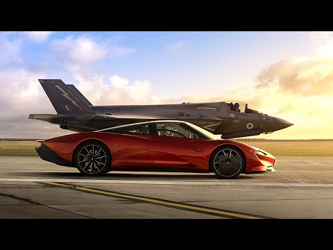 TRAILER: These are the cars of Top Gear Series 28 | Top Gear