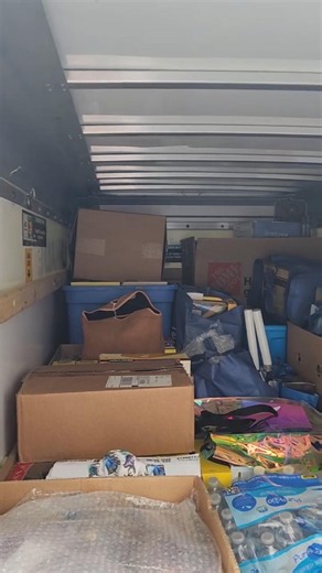 We moved to Room 440!!!#Breyerfest2026 #room440Clarion #breyersonboard #shorts #breyerhorses