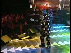 Earth,Wind & Fire - Fantasy