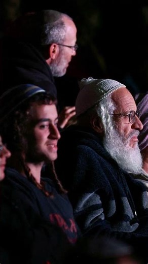 Israel’s Pressure on the US, Blackmail, Epstein Files & War on Iran 🥺😔 #War #Gaza #Palestine #israel