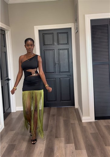 Visit our store location 235 South Road (between camp& Alexander streets, 4 buildings away from citizens bank) We accept card payments, cash, mmg and Zelle! WhatsApp or call 6712038 ☎️ #guyana #boutique #fashionboutique