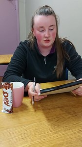 Today's sheep sale report 26/9/2022 🐑 🐑😁 | Kenmare Co-Op Mart PRSA NO: 002672