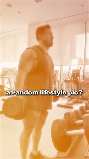 The First Post Every Business Owner MUST Make