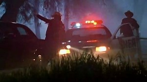 [Www.VoirFilms.info]-FBI - portés disparus S4E21 VF