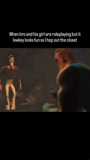 buddy #trending #funny #reels #gru #regularshow #tiktok #art #cartoonnetwork #memes #robin #fortnite