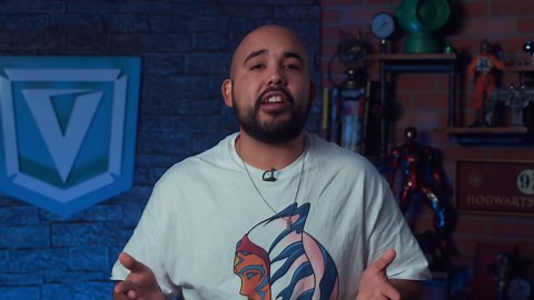 Nightwing & DC's vampires come to a tragic end