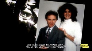 Did abortion beliefs play a factor in the murder of an Oklahoma woman? Find out what investigators uncovered on Dateline: Secrets Uncovered tonight 8/7c on Oxygen. | Oxygen