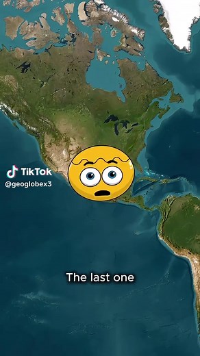 Exploring Geography Across the USA: State Borders Explained