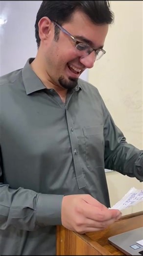 Exploring Life at NUML University: Part 2