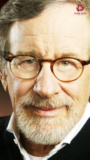 Steven Spielberg’s Disclosure Day Trailer Revealed | Director Returns to UFO Genre #shorts