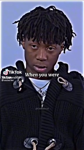 gmoneyclapz on TikTok