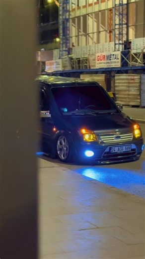 Exploring Erzincan's Unique Earth Movement Phenomenon