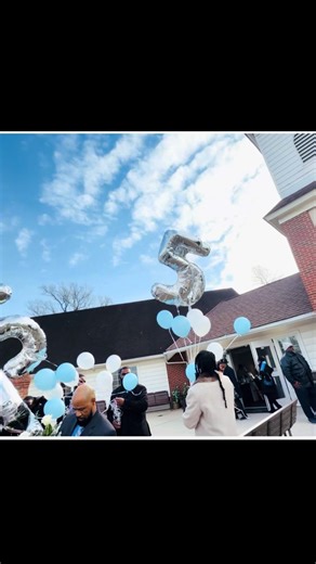 2026- Remember to Live LIFE being Intentional 🫶🏽 Tomorrow is not promised 💙 #RipNephew💙