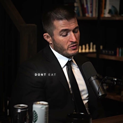 LOYALTY | Lex Fridman