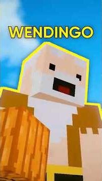 The day Pacheco Cara Floja and the Yeti saved the world