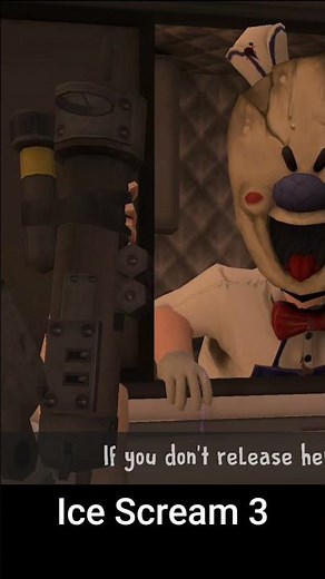 Evolution Of Mike #evolution #icescream