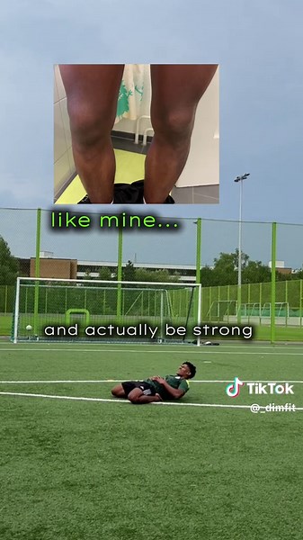 Effective Exercises for Knee Health and Mobility