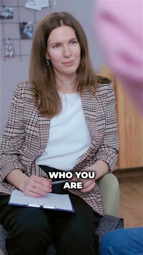 Why Hiring a Matchmaker Is the Smartest Way to Find Love (Here’s Why It Works)