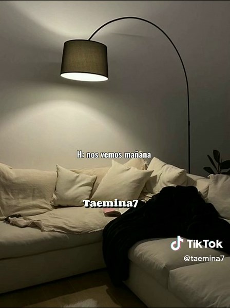 Jungkook ASMR Imagines: Roleplay with BTS