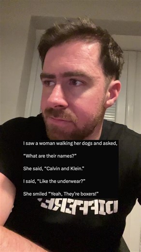 🐶 woof #meme #funny