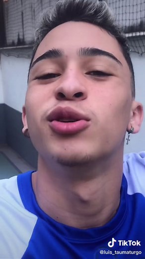 Aprenda a Fazer Dribles Incríveis com Acre | Tutorial de Habilidades de Futebol