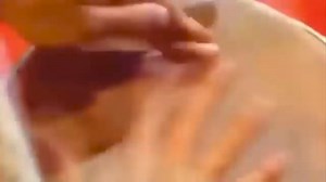 Steely Dan - Do It Again - Live 1972 | Top Hat Crew's "Live Music Archives"