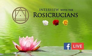 Interview with the Rosicrucians The Rosicrucian teachings are based on the universal wisdom that has always been and will be revealed to those who long for it. This universal wisdom was passed down in the manifestos of the classical Rosicrucians of the 17th century, which contained the knowledge of the old mysteries, merged with the Christian mysteries, to create an esoteric Christianity. | Golden Rosycross