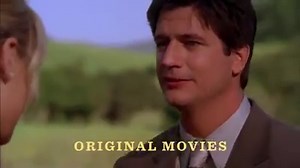 59K views · 3.4K reactions | Hallmark presents a brand new channel, with dramatic stories and engaging plots 24 hours a day, 7 days a week. Hallmark Drama launches on Sunday! | Hallmark Mystery | Facebook