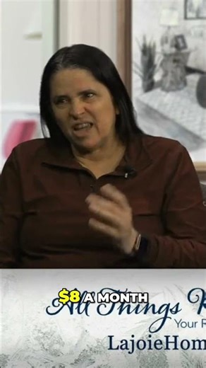 This Inexpensive Insurance Add-On Could Save You Thousands