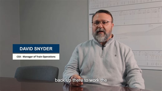 29K views · 498 reactions | CSX is proud to resume service north of Spruce Pine, NC, on the Blue Ridge Subdivision, thanks to the unwavering dedication of our #ONECSX team. While operations remain limited, we’re deeply grateful to our railroaders for their commitment to safety and teamwork. Together, we’re working to support our customers and local communities as they recover from Hurricane #Helene. | CSX | Facebook