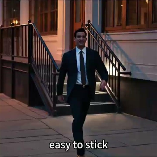 Luminous Anti Slip Strips #glowinthedark ﻿﻿#tape #antisliptape