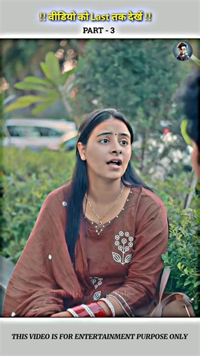 Divorce के बाद 💔😱Wood working withart handcraft idea/home madereal telent/skill-art