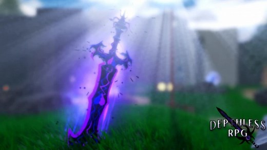 Depthless RPG Codes (June 2025) - The Escapist