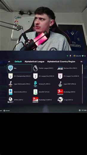 Quality low budget trading method on fc26