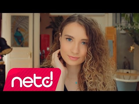 Irmak Arıcı - Mevzum Derin