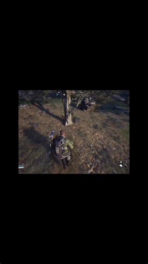 Finding Olives, Lemons, and Apricots in Arc Raiders