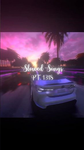 pt. 1318 | The Living Tombstone - Ordinary Life (Slowed) [Edit Audio] #music #slowed #tiktok