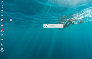 北京捷麦RTU参数设置软件怎么使用