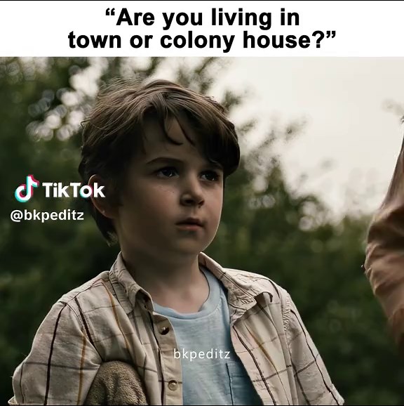 La Música de qmiir: Edición del Show FROM