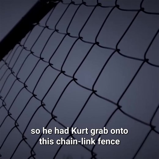 Kurt Sova: An Unsolved Case From The '80s | Kendall Rae