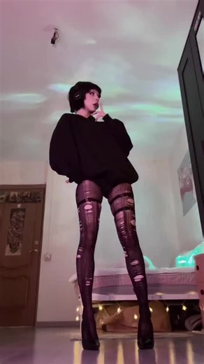 Goth Aesthetic: A Celebration of Style