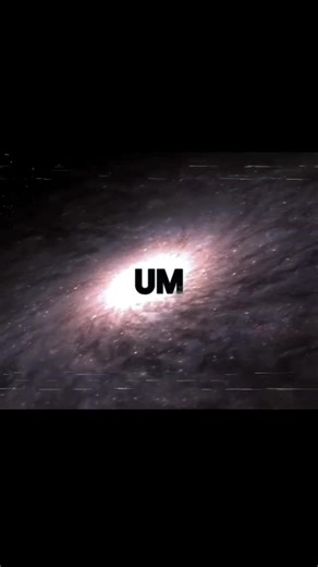 Brian Cox on why he identifies as agnostic, not religious. #BrianCox #Agnostic #ScienceAndBelief #Cosmology #Physics #Universe #BigQuestions | Ethical Explorations