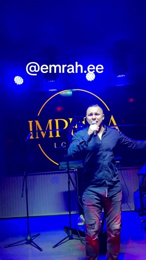 Emrah Emso's Chicago Performance Highlights