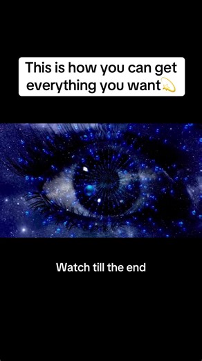 Reprogram Your Mind for Success and Abundance