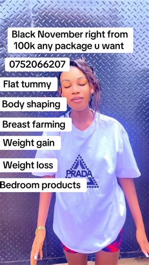 Mummy flat tummy (@mummyflattummy)’s videos with original sound - Mummy flat tummy