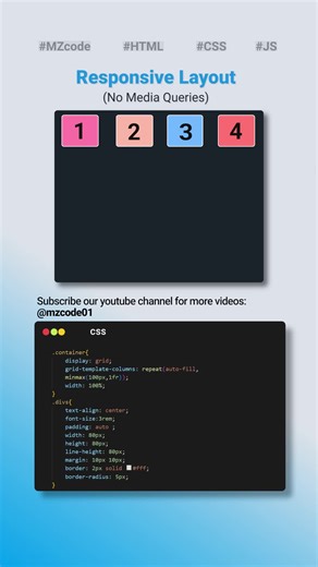 mahdi (@mzcode00)’s videos with Beat Automotivo Tan Tan Tan Viral - WZ Beat