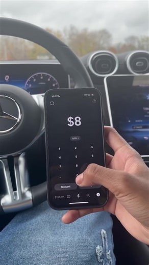 Cashapp glitch method tutorial 2025#fyp #fy #cashappmethod2023 #emoney #cashappmethod2024 #erich #cashappmethod2025 #viral