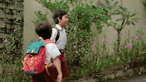 Menjaga kesehatan merupakan salah satu prioritas kita, dan Halodoc selalu siap siaga dalam menjaga kesehatan Kamu dan Keluarga. Tonton video yang satu ini ya, untuk tahu bagaimana Kamu dan keluarga bisa selalu #SehatDenganHalodoc :) | Halodoc